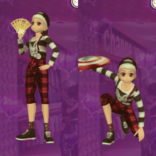 \